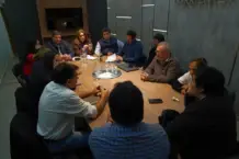 Acuerdo salarial en el Municipio: habrá un aumento del 10% y subas en las asignaciones familiares
