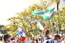 El Fan Fest 2026 de la Municipalidad tendrámúltiples sorteos y juegos para toda la familia