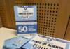 El Banco de Corrientes lanza los “Puntos de Aliento” para vivir el Mundial con beneficios imperdibles