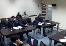Falsa multa: condenaron a un policía por cobrar lo que no correspondía