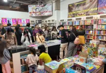 La 16ª Feria Provincial del Libro invita a alentar las historias de grandes autores correntinos