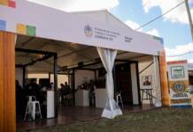 Corrientes en la Rural 2026: convocatoria abierta para emprendedores y empresas