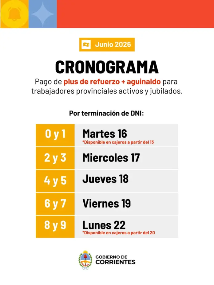 d7698818c91845cb923216592041a596377a33e3