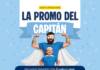 La promo del Capitán: hasta 50% de descuento con tarjetas del Banco de Corrientes por el Día del Padre