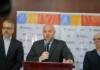El Gobierno Provincial anunció un aumento salarial del 10% y eleva el sueldo inicial por encima del millón de pesos