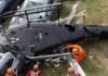 Tragedia en Río de Janeiro: Choque de helicópteros deja seis muertos, entre ellos el youtuber “Gaspi”, su productor y el cantante Oliver Tree