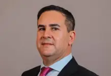 Irigoyen: “Debemos prepararnos para un fenómeno similar al de 1998”