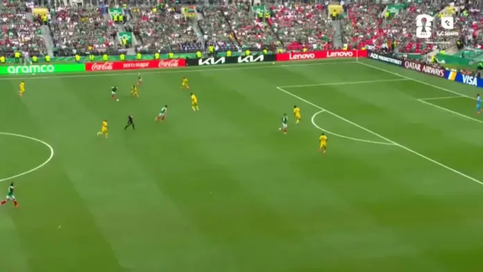 resumen-del-partido-mexico-2-0-sudafrica-mundial-2026_862x485