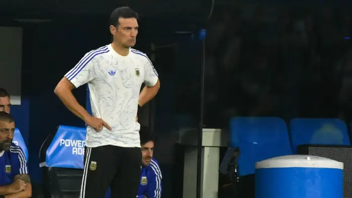 scaloni-seleccion-argentina-vs-mauritania_1440x810
