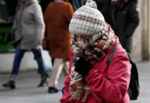 Corrientes tendrá un martes con cielo despejado y una tarde agradable