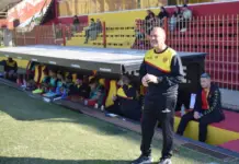 Boggio: “Era un triunfo necesario para mirar hacia arriba” y Boca Unidos se ilusiona con pelear la clasificación