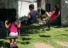 Corrientes: advierten que cerca de 30 niños en situación de adopción integran el grupo con mayores dificultades