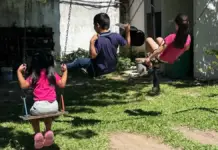 Corrientes: advierten que cerca de 30 niños en situación de adopción integran el grupo con mayores dificultades