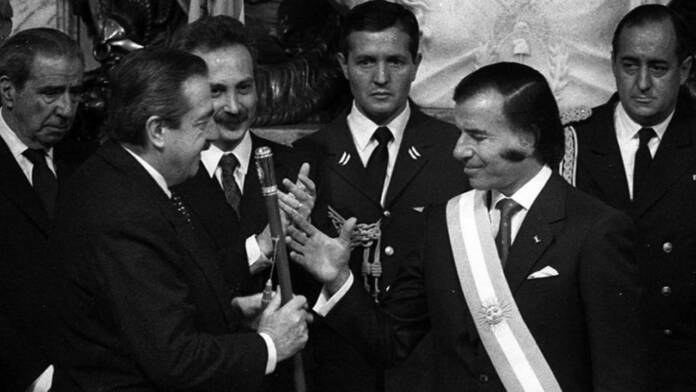 8-de-julio-de-1989-carlos-menem-asume-la-presidencia-750443