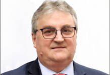 Ast: “Santilli conoce a los gobernadores y los problemas de las provincias”