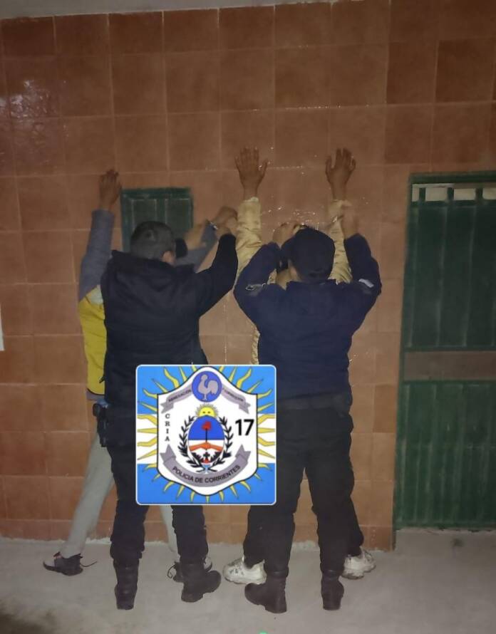 CRIA 17º demorados y elem sec (2)