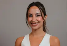 Lourdes Sánchez: “Queremos que así como alentamos a la Selección, también alentemos las historias que nos transforman”