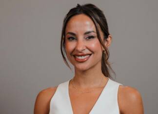Lourdes Sánchez: “Así como alentamos a la Selección, también alentemos las historias que nos transforman”