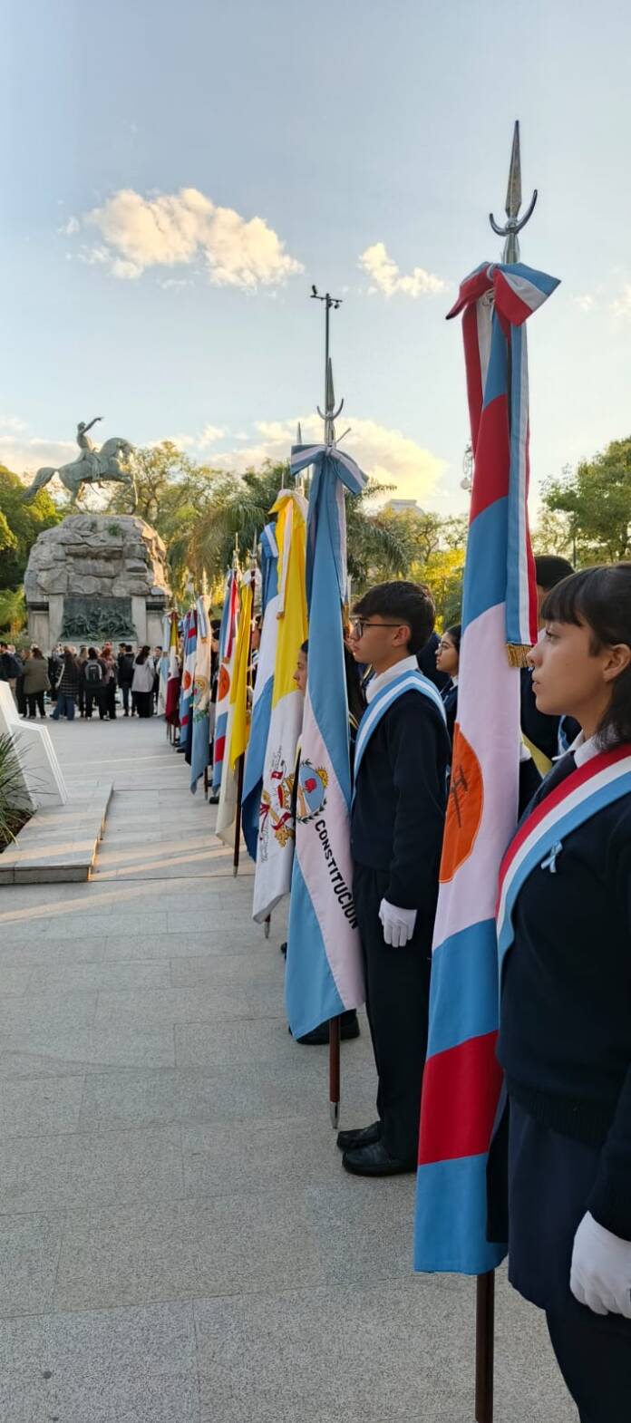 alumnos