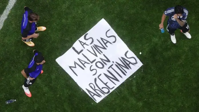 bandera-malvinas_862x485