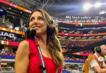 Brunatti: “No vamos a vivir otro duelo como el de Cristiano y Messi”