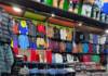 El frío impulsó las ventas de ropa de invierno en Corrientes: “Los guantes se agotaron”, aseguró un comerciante