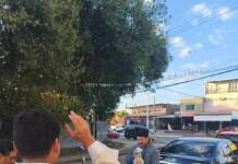 Día de la Virgen de Itatí: “La gente llega buscando una ayuda del cielo para situaciones que ya no puede resolver sola”