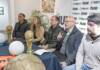 El Municipio lanzó el “Mundialito”, un torneo defútbol infantil que recorrerá los barrios de la ciudad