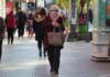 Corrientes amaneció con 2,9°C, niebla y alta humedad: se espera una jornada despejada con máxima de 17°C