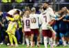 España derrotó con autoridad a Francia y clasificó a la final del Mundial 2026