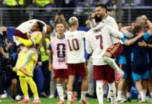 España derrotó con autoridad a Francia y clasificó a la final del Mundial 2026