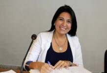 Miño destacó la mejora de Corrientes en las Pruebas Aprender: “Venimos por el camino correcto”