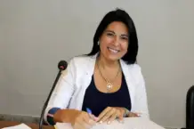 Miño destacó la mejora de Corrientes en las Pruebas Aprender: “Venimos por el camino correcto”