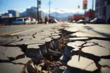 Richard: “Es muy poco probable que Corrientes registre un sismo de gran magnitud”