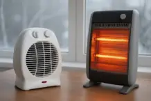 Día del Electricista: recomendaciones para prevenir accidentes eléctricos en el hogar