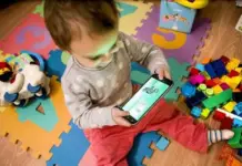 Gómez: “Nuestros niños presentan síntomas de depresión y ansiedad desde edades muy tempranas”
