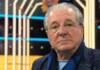 Jorge D’Alessandro: “Argentina molesta porque puede estropear el negocio”