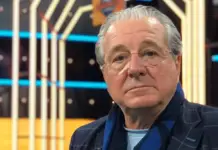 Jorge D’Alessandro: “Argentina molesta porque puede estropear el negocio”