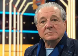 Jorge D’Alessandro: “Argentina molesta porque puede estropear el negocio”
