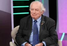 Julián de Diego: “Argentina necesita una reforma laboral adaptada a las nuevas tecnologías”