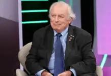 Julián de Diego: “Argentina necesita una reforma laboral adaptada a las nuevas tecnologías”
