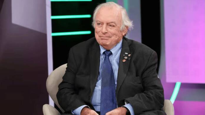 julian-de-diego-2134941