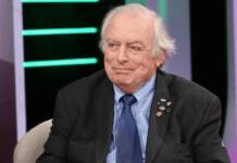 Julián de Diego: “Argentina necesita una reforma laboral adaptada a las nuevas tecnologías”