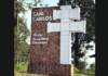 Jesuitas realizarán una peregrinación inspirada en las Misiones Jesuíticas a 400 años de San Roque González