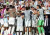 Argentina volvió a sufrir, pero venció a Suiza en el suplementario y jugará las semifinales del Mundial ante Inglaterra