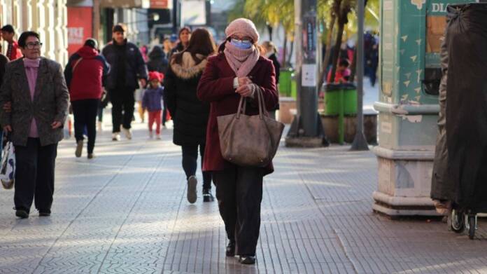 frio-en-corrientes-2266861